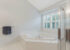 Garrell Group   Top Ashburn Realtor   19599 Aspendale Sq   25