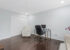 Garrell Group   Top Ashburn Realtor   19599 Aspendale Sq   26