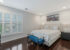 Garrell Group   Top Ashburn Realtor   19599 Aspendale Sq   27