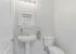 Garrell Group   Top Ashburn Realtor   19599 Aspendale Sq   30