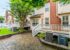 Garrell Group   Top Ashburn Realtor   19599 Aspendale Sq   32