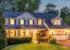 Garrell Group Top Ashburn Realtor 21119 Deep Furrow Ct web 01