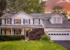 Garrell Group Top Ashburn Realtor 21119 Deep Furrow Ct web 03