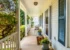 Garrell Group Top Ashburn Realtor 21119 Deep Furrow Ct web 04
