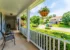 Garrell Group Top Ashburn Realtor 21119 Deep Furrow Ct web 05