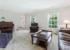 Garrell Group Top Ashburn Realtor 21119 Deep Furrow Ct web 07