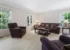 Garrell Group Top Ashburn Realtor 21119 Deep Furrow Ct web 08