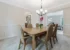 Garrell Group Top Ashburn Realtor 21119 Deep Furrow Ct web 09