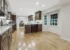 Garrell Group Top Ashburn Realtor 21119 Deep Furrow Ct web 10
