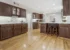 Garrell Group Top Ashburn Realtor 21119 Deep Furrow Ct web 11