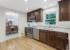 Garrell Group Top Ashburn Realtor 21119 Deep Furrow Ct web 12