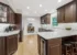 Garrell Group Top Ashburn Realtor 21119 Deep Furrow Ct web 13