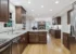 Garrell Group Top Ashburn Realtor 21119 Deep Furrow Ct web 14