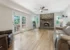 Garrell Group Top Ashburn Realtor 21119 Deep Furrow Ct web 15