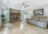 Garrell Group Top Ashburn Realtor 21119 Deep Furrow Ct web 16