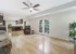 Garrell Group Top Ashburn Realtor 21119 Deep Furrow Ct web 17