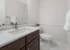 Garrell Group Top Ashburn Realtor 21119 Deep Furrow Ct web 18
