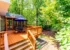 Garrell Group Top Ashburn Realtor 21119 Deep Furrow Ct web 19