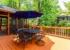 Garrell Group Top Ashburn Realtor 21119 Deep Furrow Ct web 20