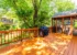 Garrell Group Top Ashburn Realtor 21119 Deep Furrow Ct web 21