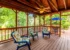 Garrell Group Top Ashburn Realtor 21119 Deep Furrow Ct web 22