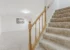 Garrell Group Top Ashburn Realtor 21119 Deep Furrow Ct web 23