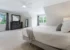 Garrell Group Top Ashburn Realtor 21119 Deep Furrow Ct web 25