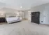 Garrell Group Top Ashburn Realtor 21119 Deep Furrow Ct web 26