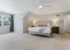 Garrell Group Top Ashburn Realtor 21119 Deep Furrow Ct web 27