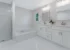 Garrell Group Top Ashburn Realtor 21119 Deep Furrow Ct web 28
