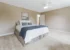 Garrell Group Top Ashburn Realtor 21119 Deep Furrow Ct web 29