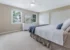 Garrell Group Top Ashburn Realtor 21119 Deep Furrow Ct web 30
