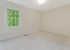 Garrell Group Top Ashburn Realtor 21119 Deep Furrow Ct web 31