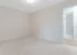 Garrell Group Top Ashburn Realtor 21119 Deep Furrow Ct web 32