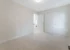 Garrell Group Top Ashburn Realtor 21119 Deep Furrow Ct web 33