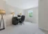 Garrell Group Top Ashburn Realtor 21119 Deep Furrow Ct web 34