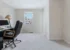 Garrell Group Top Ashburn Realtor 21119 Deep Furrow Ct web 35
