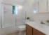 Garrell Group Top Ashburn Realtor 21119 Deep Furrow Ct web 36