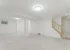 Garrell Group Top Ashburn Realtor 21119 Deep Furrow Ct web 37