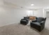 Garrell Group Top Ashburn Realtor 21119 Deep Furrow Ct web 40