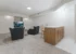 Garrell Group Top Ashburn Realtor 21119 Deep Furrow Ct web 41
