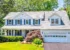 Garrell Group Top Ashburn Realtor 21119 Deep Furrow Ct web 43
