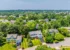 Garrell Group Top Ashburn Realtor 21119 Deep Furrow Ct web 44
