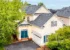 Garrell Group Top Ashburn Realtor 21934 Windover Dr web 01