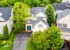 Garrell Group Top Ashburn Realtor 21934 Windover Dr web 02