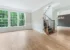 Garrell Group Top Ashburn Realtor 21934 Windover Dr web 03