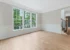 Garrell Group Top Ashburn Realtor 21934 Windover Dr web 05
