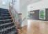 Garrell Group Top Ashburn Realtor 21934 Windover Dr web 06