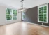 Garrell Group Top Ashburn Realtor 21934 Windover Dr web 07