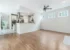 Garrell Group Top Ashburn Realtor 21934 Windover Dr web 12